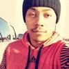 ebonygod5192